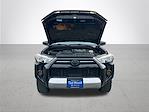 Used 2020 Toyota 4Runner TRD Off-Road Premium for sale #P211490 - photo 4