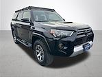 Used 2020 Toyota 4Runner TRD Off-Road Premium for sale #P211490 - photo 5