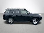 Used 2020 Toyota 4Runner TRD Off-Road Premium for sale #P211490 - photo 6
