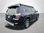 Used 2020 Toyota 4Runner TRD Off-Road Premium for sale #P211490 - photo 7