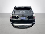 Used 2020 Toyota 4Runner TRD Off-Road Premium for sale #P211490 - photo 8