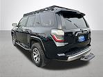 Used 2020 Toyota 4Runner TRD Off-Road Premium for sale #P211490 - photo 9