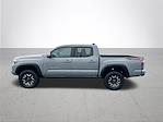 Used 2021 Toyota Tacoma TRD Off-Road Double Cab for sale #P211492 - photo 10