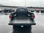 Used 2021 Toyota Tacoma TRD Off-Road Double Cab for sale #P211492 - photo 11