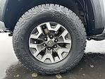 Used 2021 Toyota Tacoma TRD Off-Road Double Cab for sale #P211492 - photo 12