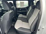 Used 2021 Toyota Tacoma TRD Off-Road Double Cab for sale #P211492 - photo 14