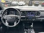 Used 2021 Toyota Tacoma TRD Off-Road Double Cab for sale #P211492 - photo 15
