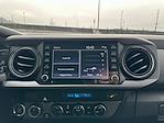 Used 2021 Toyota Tacoma TRD Off-Road Double Cab for sale #P211492 - photo 16