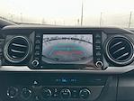 Used 2021 Toyota Tacoma TRD Off-Road Double Cab for sale #P211492 - photo 17