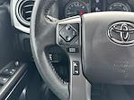 Used 2021 Toyota Tacoma TRD Off-Road Double Cab for sale #P211492 - photo 19