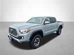 Used 2021 Toyota Tacoma TRD Off-Road Double Cab for sale #P211492 - photo 3
