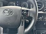Used 2021 Toyota Tacoma TRD Off-Road Double Cab for sale #P211492 - photo 20