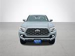 Used 2021 Toyota Tacoma TRD Off-Road Double Cab for sale #P211492 - photo 4
