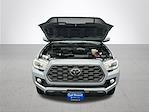 Used 2021 Toyota Tacoma TRD Off-Road Double Cab for sale #P211492 - photo 5