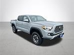 Used 2021 Toyota Tacoma TRD Off-Road Double Cab for sale #P211492 - photo 6