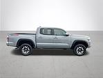 Used 2021 Toyota Tacoma TRD Off-Road Double Cab for sale #P211492 - photo 7