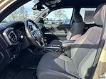 2018 Toyota Tacoma Double Cab 4WD Pickup for sale #P211503 - photo 13