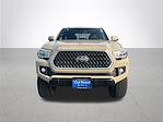 2018 Toyota Tacoma Double Cab 4WD Pickup for sale #P211503 - photo 3