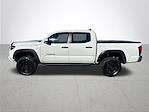 2017 Toyota Tacoma Double Cab 4WD Pickup for sale #P211527 - photo 10