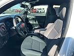 2017 Toyota Tacoma Double Cab 4WD Pickup for sale #P211527 - photo 12