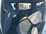 2017 Toyota Tacoma Double Cab 4WD Pickup for sale #P211527 - photo 13