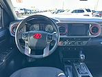 2017 Toyota Tacoma Double Cab 4WD Pickup for sale #P211527 - photo 14