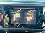2017 Toyota Tacoma Double Cab 4WD Pickup for sale #P211527 - photo 15