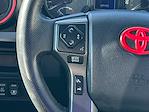 2017 Toyota Tacoma Double Cab 4WD Pickup for sale #P211527 - photo 18
