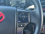 2017 Toyota Tacoma Double Cab 4WD Pickup for sale #P211527 - photo 19