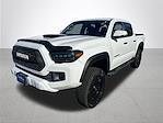 2017 Toyota Tacoma Double Cab 4WD Pickup for sale #P211527 - photo 3