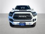 2017 Toyota Tacoma Double Cab 4WD Pickup for sale #P211527 - photo 4