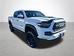 2017 Toyota Tacoma Double Cab 4WD Pickup for sale #P211527 - photo 5