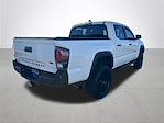 2017 Toyota Tacoma Double Cab 4WD Pickup for sale #P211527 - photo 7