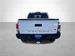 2017 Toyota Tacoma Double Cab 4WD Pickup for sale #P211527 - photo 8
