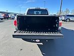 2017 Toyota Tacoma Double Cab 4WD Pickup for sale #P211527 - photo 9