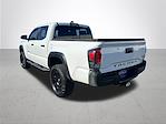 2017 Toyota Tacoma Double Cab 4WD Pickup for sale #P211527 - photo 2