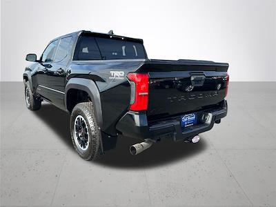 Used 2024 Toyota Tacoma - photo 1