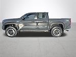 2025 Toyota Tacoma Double Cab 4WD Pickup for sale #P211552S - photo 10