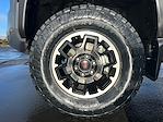 2025 Toyota Tacoma Double Cab 4WD Pickup for sale #P211552S - photo 12