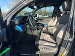 2025 Toyota Tacoma Double Cab 4WD Pickup for sale #P211552S - photo 13