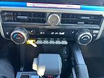 2025 Toyota Tacoma Double Cab 4WD Pickup for sale #P211552S - photo 17