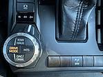2025 Toyota Tacoma Double Cab 4WD Pickup for sale #P211552S - photo 18