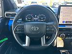 2025 Toyota Tacoma Double Cab 4WD Pickup for sale #P211552S - photo 19