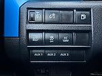 2025 Toyota Tacoma Double Cab 4WD Pickup for sale #P211552S - photo 22