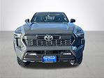 2025 Toyota Tacoma Double Cab 4WD Pickup for sale #P211552S - photo 4