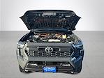 2025 Toyota Tacoma Double Cab 4WD Pickup for sale #P211552S - photo 5