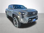 2025 Toyota Tacoma Double Cab 4WD Pickup for sale #P211552S - photo 6