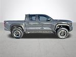 2025 Toyota Tacoma Double Cab 4WD Pickup for sale #P211552S - photo 7