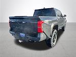 2025 Toyota Tacoma Double Cab 4WD Pickup for sale #P211552S - photo 8