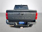 2025 Toyota Tacoma Double Cab 4WD Pickup for sale #P211552S - photo 9